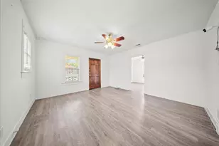 1117 F Avenue, Plano, TX 75074 - Photo 17