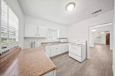 1117 F Avenue, Plano, TX 75074 - Photo 15