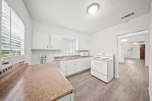 1117 F Avenue, Plano, TX 75074 - Photo 15