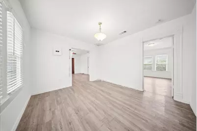 1117 F Avenue, Plano, TX 75074 - Photo 19