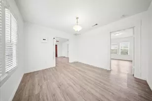 1117 F Avenue, Plano, TX 75074 - Photo 19