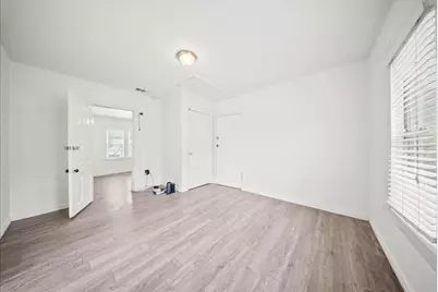 1117 F Avenue, Plano, TX 75074 - Photo 23