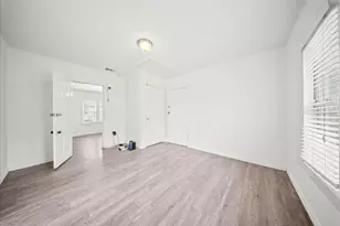 1117 F Avenue, Plano, TX 75074 - Photo 23