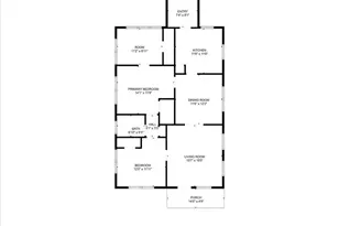 1117 F Avenue, Plano, TX 75074 - Photo 27