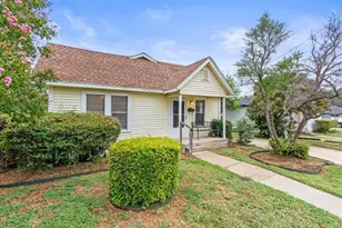 1117 F Avenue, Plano, TX 75074 - Photo 3