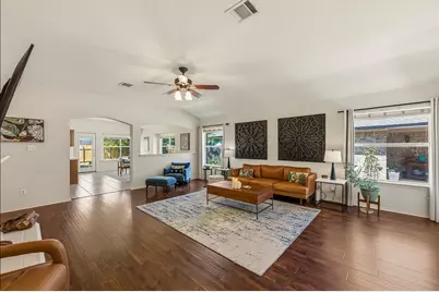 15514 Cadoz Drive, Austin, TX 78728 - Photo 13