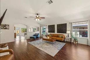 15514 Cadoz Dr, Austin, TX 78728 - Photo 13