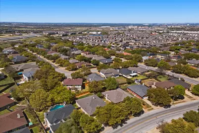 15514 Cadoz Drive, Austin, TX 78728 - Photo 27