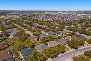 15514 Cadoz Dr, Austin, TX 78728 - Photo 27