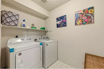 15514 Cadoz Drive, Austin, TX 78728 - Photo 21