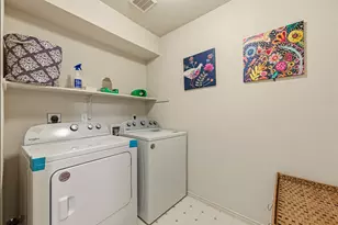 15514 Cadoz Dr, Austin, TX 78728 - Photo 21