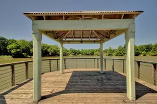 15514 Cadoz Dr, Austin, TX 78728 - Photo 31