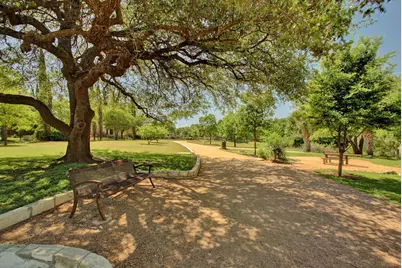 15514 Cadoz Drive, Austin, TX 78728 - Photo 29
