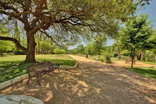 15514 Cadoz Dr, Austin, TX 78728 - Photo 29