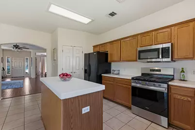 15514 Cadoz Drive, Austin, TX 78728 - Photo 37