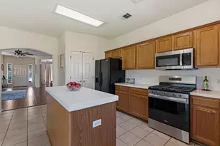 15514 Cadoz Dr, Austin, TX 78728 - Photo 37