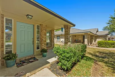 15514 Cadoz Drive, Austin, TX 78728 - Photo 3