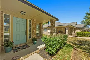 15514 Cadoz Dr, Austin, TX 78728 - Photo 3