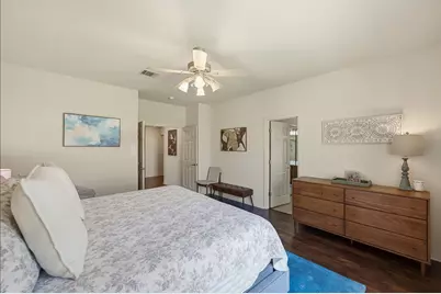 15514 Cadoz Drive, Austin, TX 78728 - Photo 11