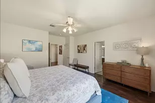 15514 Cadoz Dr, Austin, TX 78728 - Photo 11