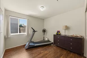 15514 Cadoz Dr, Austin, TX 78728 - Photo 19