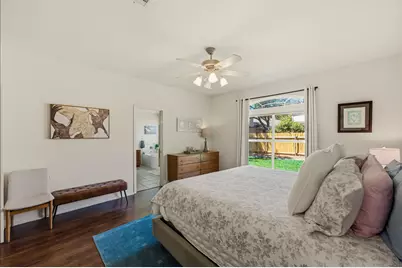 15514 Cadoz Drive, Austin, TX 78728 - Photo 9