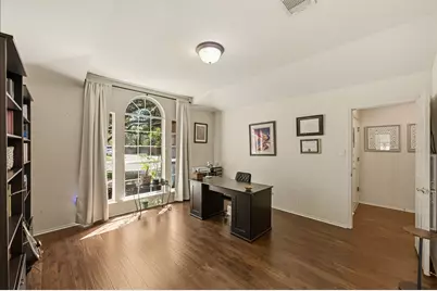 15514 Cadoz Drive, Austin, TX 78728 - Photo 9