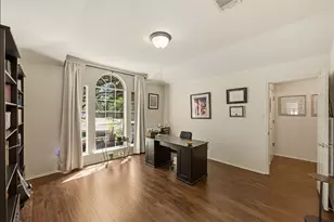 15514 Cadoz Dr, Austin, TX 78728 - Photo 9