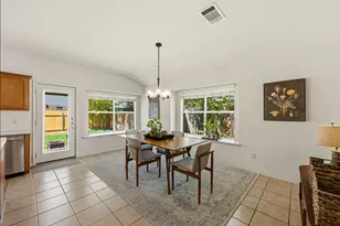 15514 Cadoz Dr, Austin, TX 78728 - Photo 15