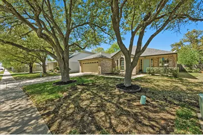 15514 Cadoz Drive, Austin, TX 78728 - Photo 11