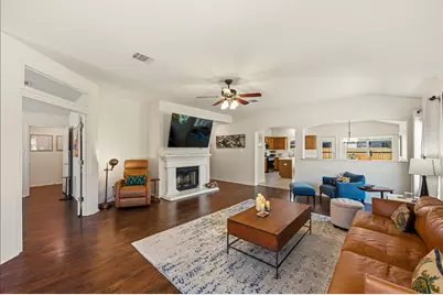 15514 Cadoz Drive, Austin, TX 78728 - Photo 13