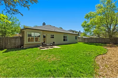 15514 Cadoz Drive, Austin, TX 78728 - Photo 23