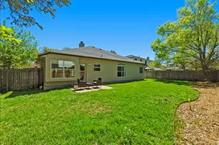 15514 Cadoz Dr, Austin, TX 78728 - Photo 23
