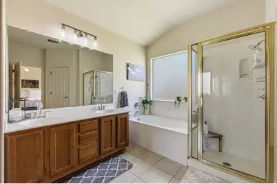 15514 Cadoz Drive, Austin, TX 78728 - Photo 17