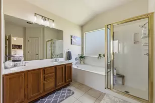 15514 Cadoz Dr, Austin, TX 78728 - Photo 17