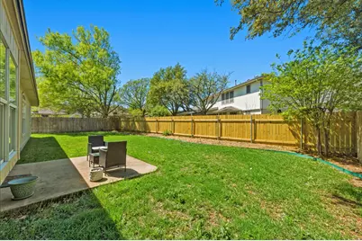 15514 Cadoz Drive, Austin, TX 78728 - Photo 25