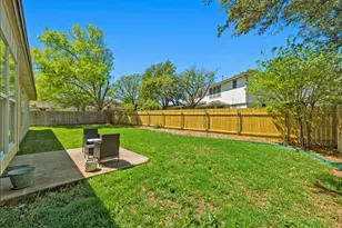 15514 Cadoz Dr, Austin, TX 78728 - Photo 25