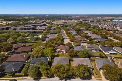 15514 Cadoz Drive, Austin, TX 78728 - Photo 27