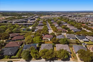 15514 Cadoz Dr, Austin, TX 78728 - Photo 27