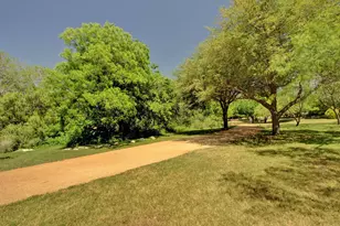 15514 Cadoz Dr, Austin, TX 78728 - Photo 29