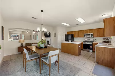 15514 Cadoz Drive, Austin, TX 78728 - Photo 5