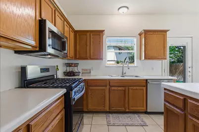 15514 Cadoz Drive, Austin, TX 78728 - Photo 35
