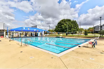 15514 Cadoz Drive, Austin, TX 78728 - Photo 35