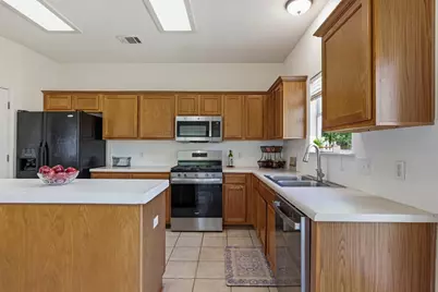 15514 Cadoz Drive, Austin, TX 78728 - Photo 39