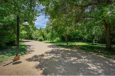 15514 Cadoz Drive, Austin, TX 78728 - Photo 33