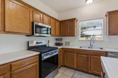 15514 Cadoz Drive, Austin, TX 78728 - Photo 39