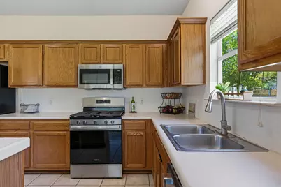 15514 Cadoz Drive, Austin, TX 78728 - Photo 37