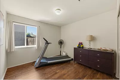 15514 Cadoz Drive, Austin, TX 78728 - Photo 19