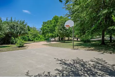 15514 Cadoz Drive, Austin, TX 78728 - Photo 33