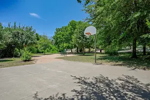 15514 Cadoz Dr, Austin, TX 78728 - Photo 33